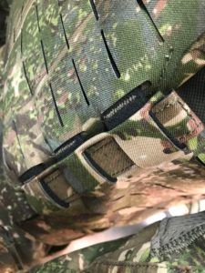 Mehr über den Artikel erfahren IWA 19: DER NEUE PLATTENTRÄGER VON MD-TEXTIL