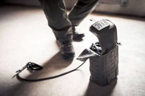 Mehr über den Artikel erfahren PALSTex in the news – EVAC VON MD-TEXTIL